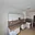 Pronájem bytu 2+1 50 m² Vidnava, Klášterní
