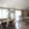 Prodej bytu 3+1 74 m² Bělá pod Pradědem Domašov
