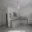 Pronájem bytu 2+1 48 m² Jeseník, Rejvízská