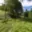 Prodej stavební parcely 2 799 m² Zlaté Hory Horní Údolí