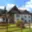 Prodej chaty 430 m² Bělá pod Pradědem Filipovice