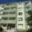 Prodej bytu 1+1 45 m² Žulová, Na Rybníčku