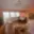 Prodej bytu 3+1 79 m² Jeseník, Rudná