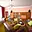 Prodej bytu 3+1 63 m² Jeseník, Puškinova