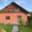 Prodej rodinného domu 190 m² Česká Ves, Haškova