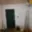 Prodej skladu 98 m² Jeseník, Seifertova