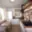 Prodej bytu 3+1 75 m² Jeseník, Bezručova