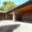 Prodej rodinného domu 380 m² Mikulovice Kolnovice