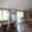 Prodej bytu 3+1 74 m² Bělá pod Pradědem Domašov