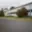 Pronájem výrobního objektu 4 811 m² Česká Ves, Polská