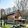 Prodej stavební parcely 960 m² Bělá pod Pradědem Domašov
