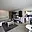 Prodej bytu 3+1 64 m² Jeseník, Nerudova