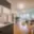 Pronájem bytu 2+kk 58 m² Praha Nusle, V Horkách