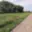 Prodej zemědělské půdy 4 988 m² Dobřichovice