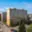 Prodej bytu 3+1 68 m² Litoměřice Předměstí, Seifertova