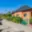Prodej rodinného domu 195 m² Polerady