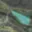 Prodej louky 4 988 m² Rokycany
