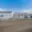 Prodej komerčního pozemku 8 325 m² Dobrovice Sýčina