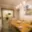 Prodej bytu 3+1 85 m² Praha Nové Město, Navrátilova