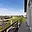 Prodej rodinného domu 249 m² Dobřejovice