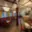 Pronájem restaurace 680 m² Český Krumlov Vnitřní Město