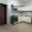 Pronájem bytu 3+1 70 m² Svitavy Město, Nerudova