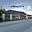 Prodej rodinného domu 248 m² Hradec nad Svitavou