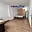 Pronájem bytu 1+kk a garsoniéry 20 m² Svitavy Město, Pod Věží