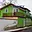 Prodej rodinného domu 160 m² Svitavy, Tyrše a Fügnera