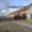Prodej výrobního objektu 1 852 m² Borušov
