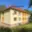 Prodej bytu 3+1 66 m² Koclířov