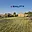 Prodej stavební parcely 893 m² Strakov