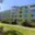 Prodej bytu 2+1 58 m² Svitavy, Revoluční