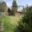 Prodej stavební parcely 2 744 m² Dětřichov