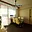 Prodej bytu 3+1 80 m² Letovice Třebětín, Rekreační