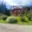 Prodej chaty 99 m² Borušov Svojanov