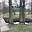 Prodej stavební parcely 3 097 m² Damníkov