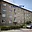 Prodej bytu 2+1 52 m² Svitavy Předměstí, Kijevská