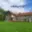 Prodej rodinného domu 200 m² Osík