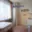 Prodej bytu 3+1 81 m² Moravská Třebová Předměstí, Holandská