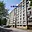 Prodej bytu 1+1 36 m² Svitavy Lány, Svitavská