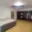 Pronájem pokoje 26 m² Svitavy Město, Pod Věží