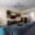 Pronájem bytu 3+1 65 m² Svitavy Lány, Antonína Slavíčka