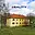 Prodej bytu 3+1 66 m² Koclířov