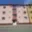 Pronájem bytu 2+1 63 m² Svitavy Lány, U Kojeneckého ústavu