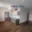 Pronájem bytu 2+kk 45 m² Svitavy Město, náměstí Míru