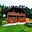 Prodej chaty 128 m² Borušov Svojanov