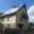 Prodej rodinného domu 142 m² Hradec nad Svitavou