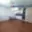 Pronájem bytu 1+kk a garsoniéry 27 m² Svitavy Předměstí, Československé armády