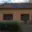 Prodej rodinného domu 145 m² Svitavy, Jana Želivského